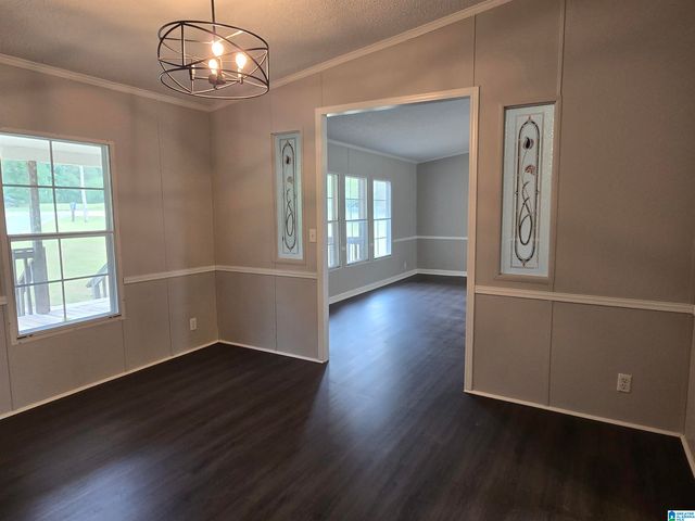 89 PINE TREE DRIVE, Locust Fork, AL 35097