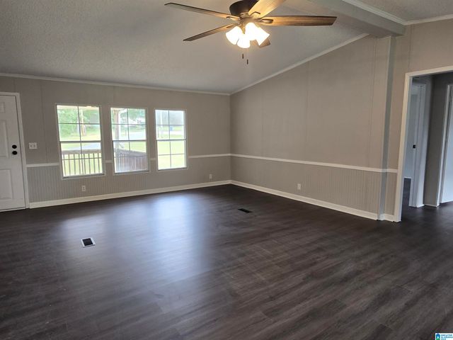 89 PINE TREE DRIVE, Locust Fork, AL 35097