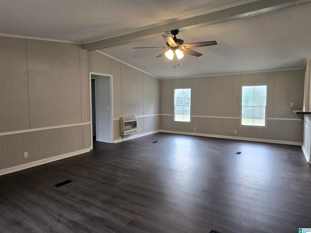 89 PINE TREE DRIVE, Locust Fork, AL 35097