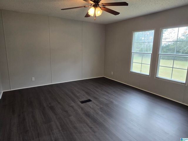 89 PINE TREE DRIVE, Locust Fork, AL 35097