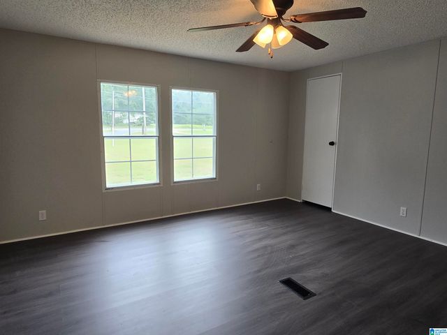 89 PINE TREE DRIVE, Locust Fork, AL 35097