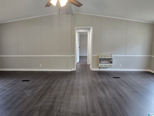 89 PINE TREE DRIVE, Locust Fork, AL 35097