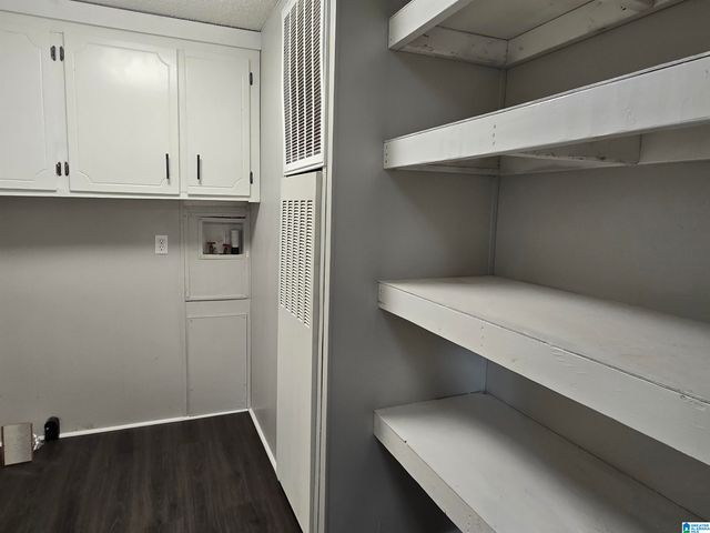 89 PINE TREE DRIVE, Locust Fork, AL 35097