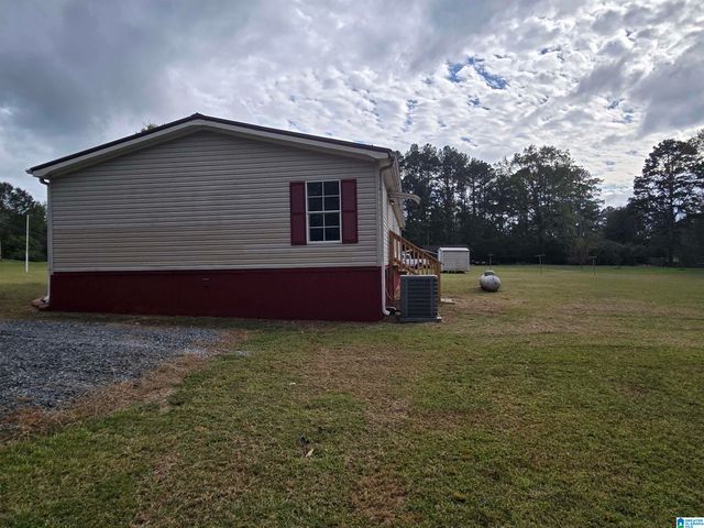 89 PINE TREE DRIVE, Locust Fork, AL 35097