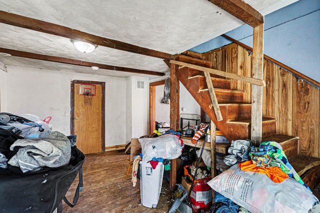 32458 County Road 665, Paw Paw, MI 49079
