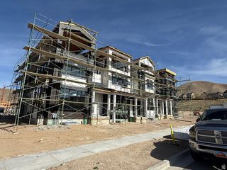 2998 W WINDSCAPE DR #6, Lehi, UT 84048