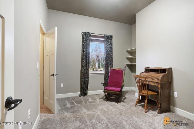 3972 N Snowgoose Road, Palmer, AK 99645