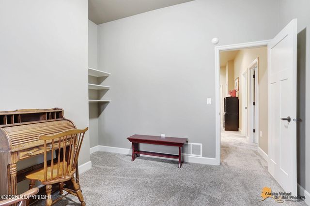 3972 N Snowgoose Road, Palmer, AK 99645