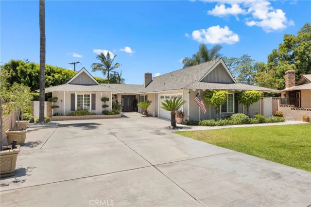 555 Armsley, Ontario, CA 91762