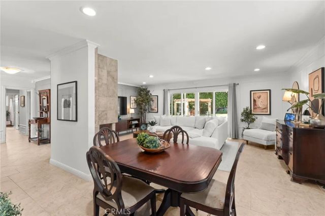 555 Armsley, Ontario, CA 91762
