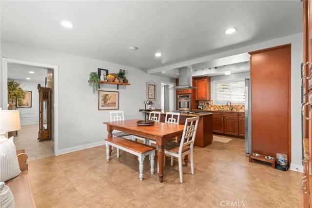555 Armsley, Ontario, CA 91762