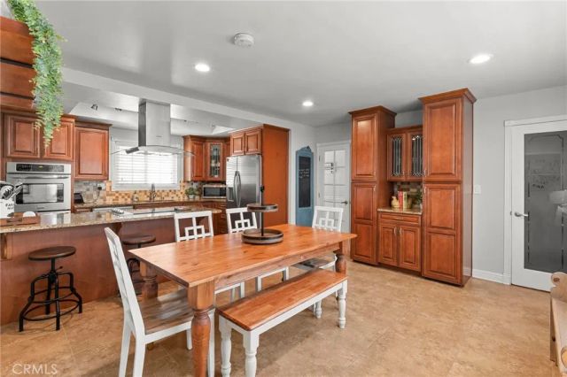 555 Armsley, Ontario, CA 91762