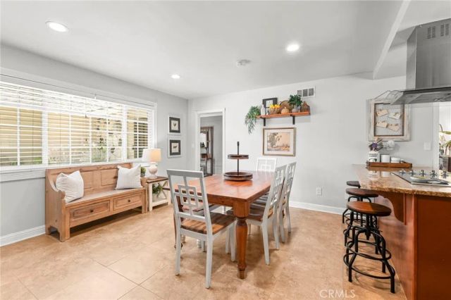 555 Armsley, Ontario, CA 91762