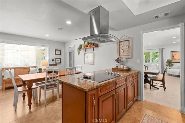 555 Armsley, Ontario, CA 91762