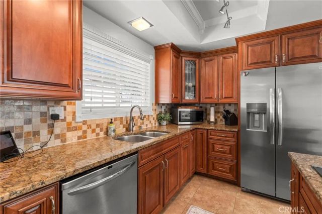 555 Armsley, Ontario, CA 91762