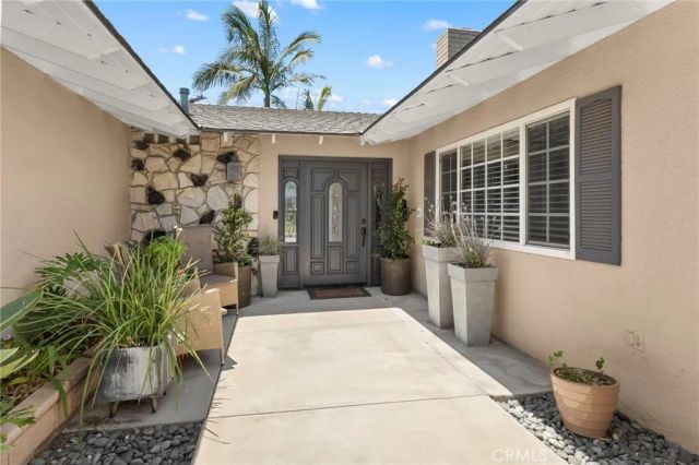 555 Armsley, Ontario, CA 91762