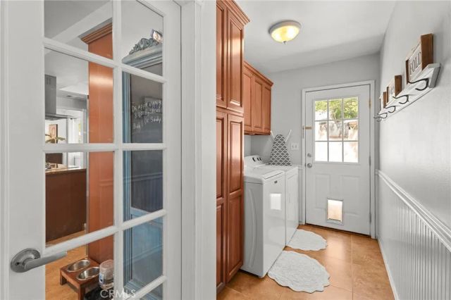 555 Armsley, Ontario, CA 91762