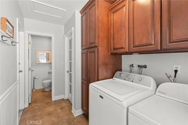 555 Armsley, Ontario, CA 91762