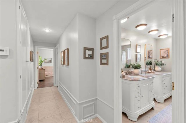 555 Armsley, Ontario, CA 91762
