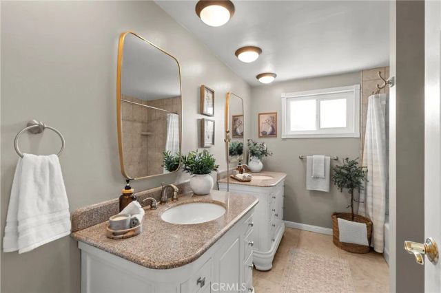 555 Armsley, Ontario, CA 91762