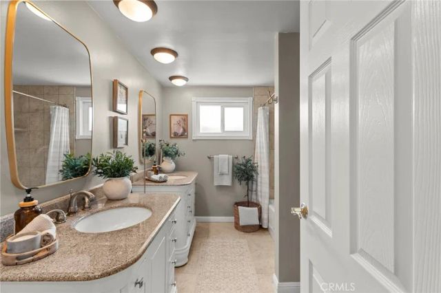 555 Armsley, Ontario, CA 91762