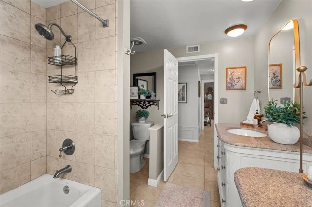 555 Armsley, Ontario, CA 91762
