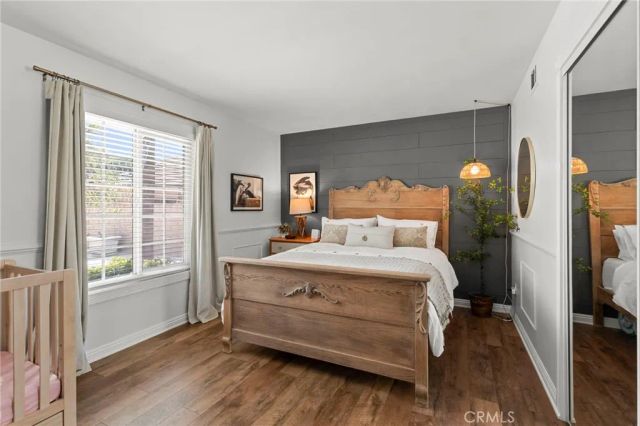 555 Armsley, Ontario, CA 91762