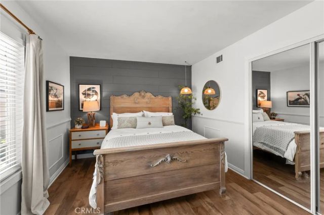 555 Armsley, Ontario, CA 91762
