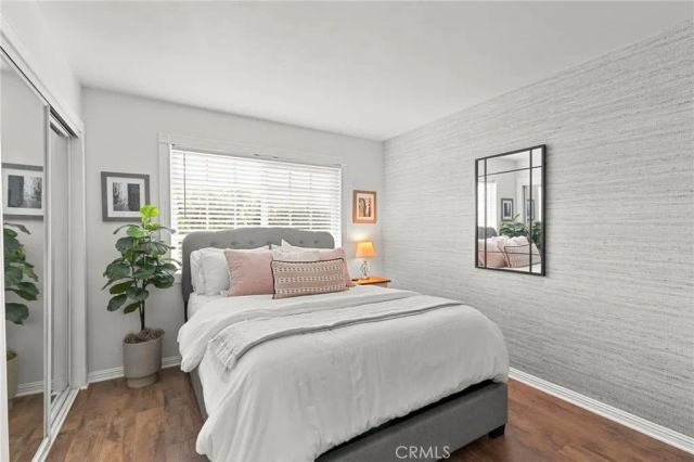 555 Armsley, Ontario, CA 91762