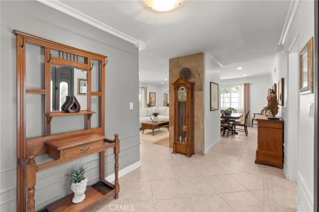 555 Armsley, Ontario, CA 91762