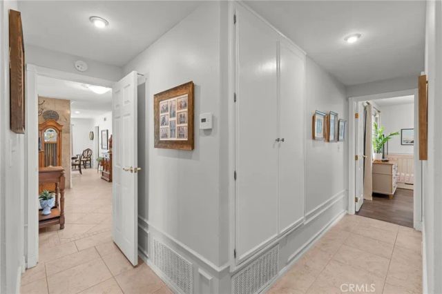555 Armsley, Ontario, CA 91762