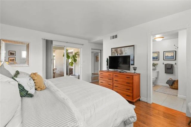 555 Armsley, Ontario, CA 91762
