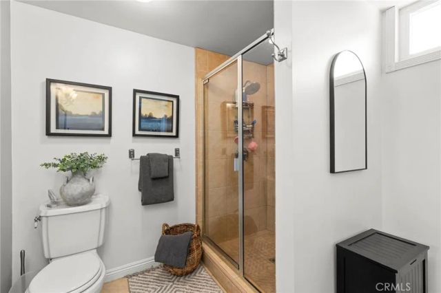 555 Armsley, Ontario, CA 91762