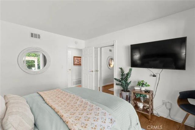 555 Armsley, Ontario, CA 91762