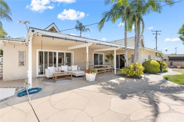 555 Armsley, Ontario, CA 91762