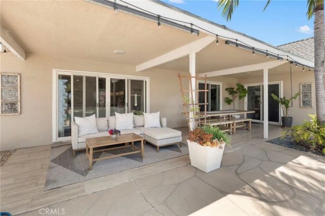 555 Armsley, Ontario, CA 91762