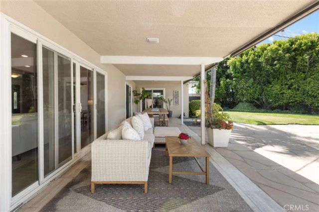 555 Armsley, Ontario, CA 91762