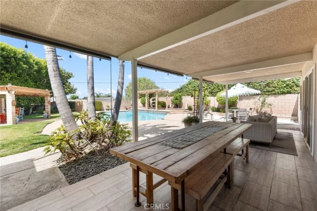 555 Armsley, Ontario, CA 91762