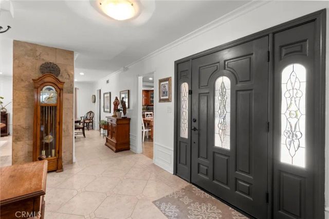 555 Armsley, Ontario, CA 91762