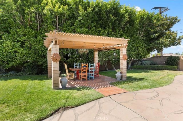 555 Armsley, Ontario, CA 91762