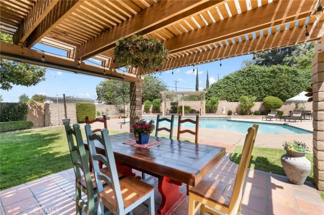 555 Armsley, Ontario, CA 91762