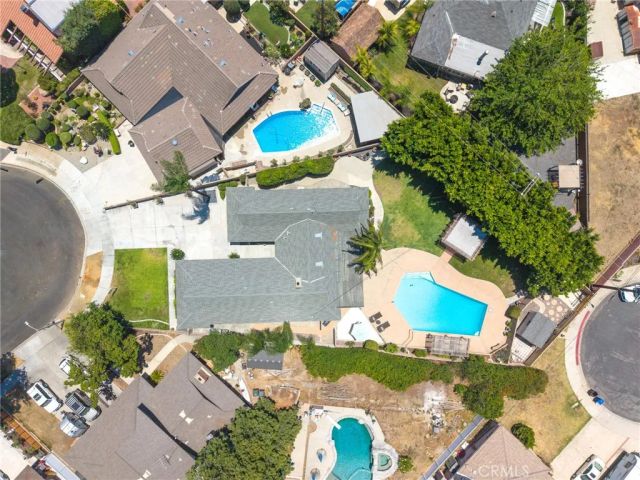 555 Armsley, Ontario, CA 91762