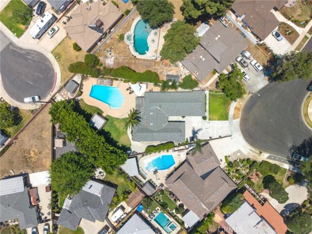 555 Armsley, Ontario, CA 91762