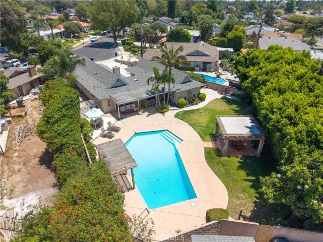 555 Armsley, Ontario, CA 91762