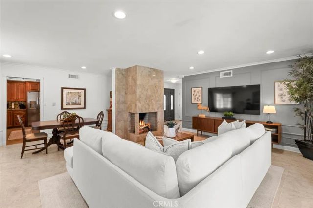 555 Armsley, Ontario, CA 91762