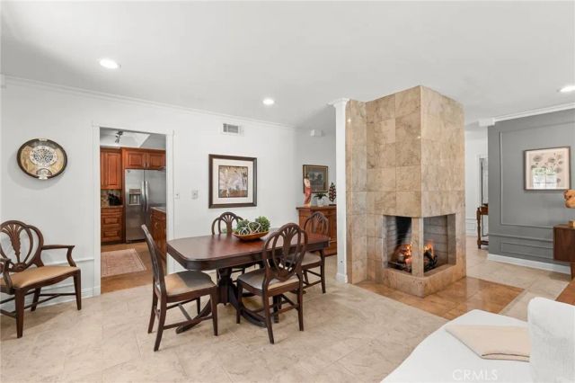 555 Armsley, Ontario, CA 91762