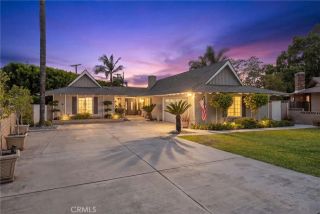555 Armsley, Ontario, CA 91762