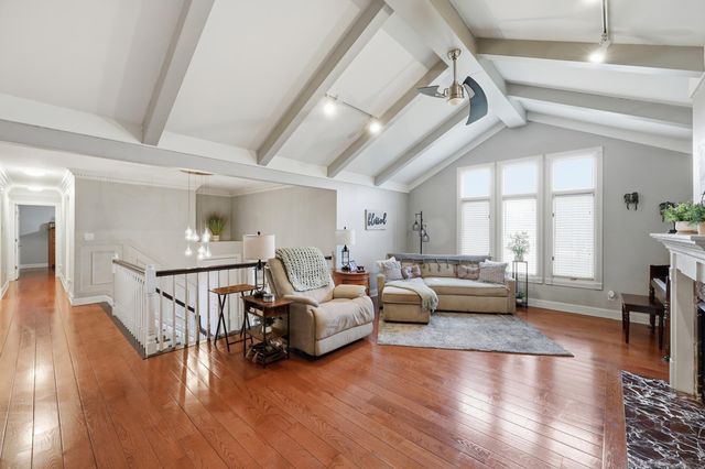 1229 Fairway Drive, Lawrenceburg, KY 40342