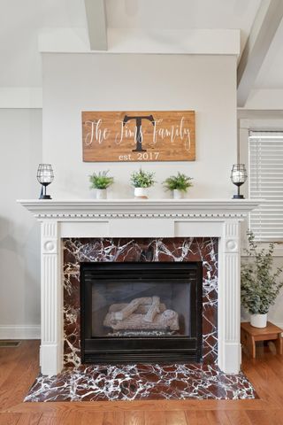 1229 Fairway Drive, Lawrenceburg, KY 40342