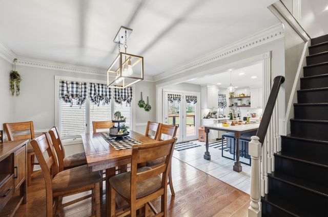 1229 Fairway Drive, Lawrenceburg, KY 40342